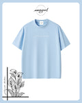 Jehova Shalom Sorona T-shirts