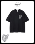 Psalm 119:9 - Unisex Pure Cotton T-Shirt